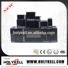 Holykell Novos Produtos H5100 Series Instrumento de Controle Digital, Multicanal e Tamanho Controlador de Temperatura Digital